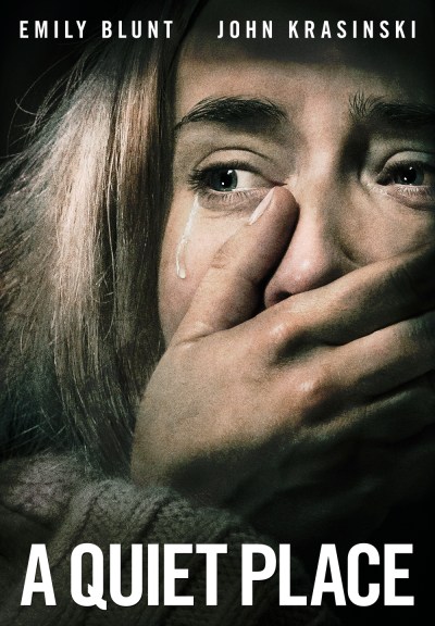 A-Quiet-Place-Poster