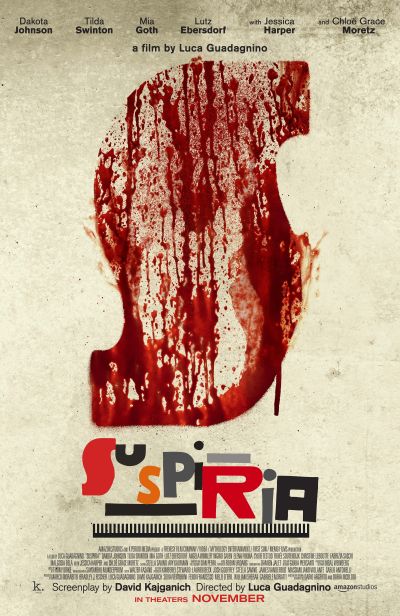 suspiria_poster_original-3600x5550-300dpi