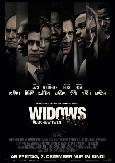 Widows_AT_org