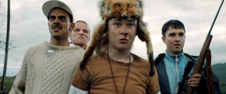 BoyzInTheWood_MK_3.2