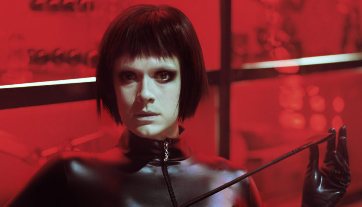 mk_dogsdontwearpants_1_175x100mm_300dpi-730x417