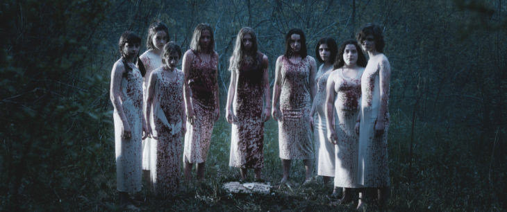 mk_dreamland_cc_screenshot_reel1_0021123-730x306