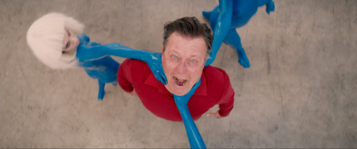 mk_tone-deaf_harvey_s-dream4-730x305