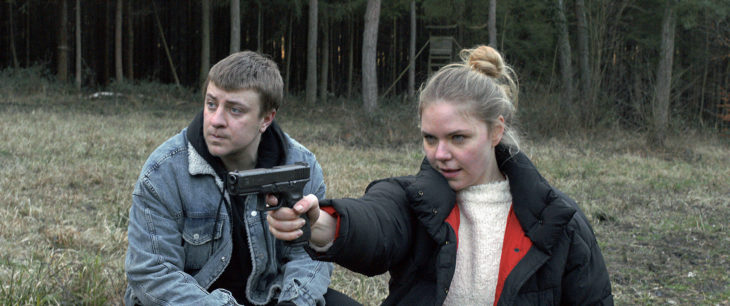 mk_wintermaerchen_01_wfilm_pressebild-730x306.jpg